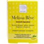 Комплекс от бессоницы MELISSA Sommeil Réparateur New Nordic 60 таблеток