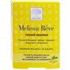 Комплекс от бессоницы MELISSA Sommeil Réparateur New Nordic 60 таблеток