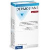 Капсулы для здоровья клеток Pileje Dermobiane Age Protect 60 капсул