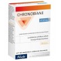 Комплекс для сна PILEJE CHRONOBIANE 60 таблеток  