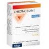 Комплекс для сна PILEJE CHRONOBIANE 60 таблеток  