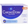Комплекс от бессоницы CHRONODORM Mélatonine 1,9 mg IPRAD 30 таблеток