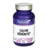 Успокоительное Nature Attitude Calme Serenity 30 капсул