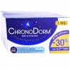 Комплекс от бессоницы CHRONODORM Mélatonine 1mg IPRAD 2X30 таблеток
