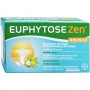 Эуфитоз Дзен EUPHYTOSE Zen 30 таблеток