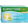 Эуфитоз Дзен EUPHYTOSE Zen 30 таблеток
