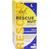 Спрей для комфортного сна Rescue Nuit Spray FLEURS DE BACH HARMONIEUSES SPRAY 7 мл