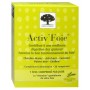 Таблетки для печени Activ'Foie NEW NORDIC