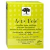 Таблетки для печени Activ'Foie NEW NORDIC