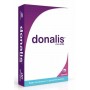 Женский комплекс DONALIS DERGAM 60 капсул