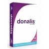 Женский комплекс DONALIS DERGAM 60 капсул
