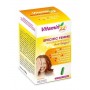 Витамины для женщин INELDEA Vitamin 22 Specific Femme 60 капсул