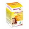 Витамины для женщин INELDEA Vitamin 22 Specific Femme 60 капсул
