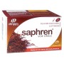 Комплекс для нервной системы SAPHREN DERGAM 30 таблеток