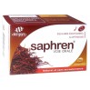 Комплекс для нервной системы SAPHREN DERGAM 30 таблеток