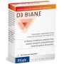 Комплекс для костей и иммунитета Pileje D3 Biane 30 капсул