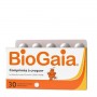 Пробиотик BioGaia® Comprimés à Croquer 30 таблеток