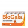 Пробиотик BioGaia® Comprimés à Croquer 30 таблеток