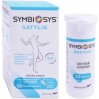 Комплекс для контроля веса Symbiosys Satylia 60 капсул