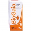 Веганские капсулы BioGaia® Vegan PediAct 30 шт