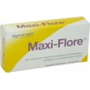 Нормализация микрофлоры кишечника MAXI-FLORE SYNERGIA 30 таблеток