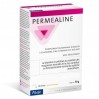 Комплекс для поддержания иммунитета Pileje Permealine 20 палочек  