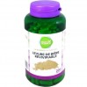 Пивные дрожжи Pharmascience Levure de Bière Revivifiable 200 капсул