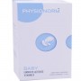 Молочная закваска + витамин D Physionorm Baby 7,5 мл
