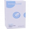 Молочная закваска + витамин D Physionorm Baby 7,5 мл