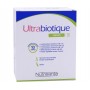 Ультрабиотическая клетчатка Ultrabiotique fibres des Laboratoires NUTRISANTE 10 палочек