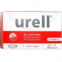 Комплекс для мочевыводящих путей Cranberry Urell 36Mg 15 капсул