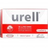 Комплекс для мочевыводящих путей Cranberry Urell 36Mg 15 капсул