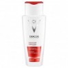 Энергетический шампунь Vichy Dercos Aminexil