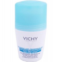 Дезодорант Vichy Anti-Marks 50 мл
