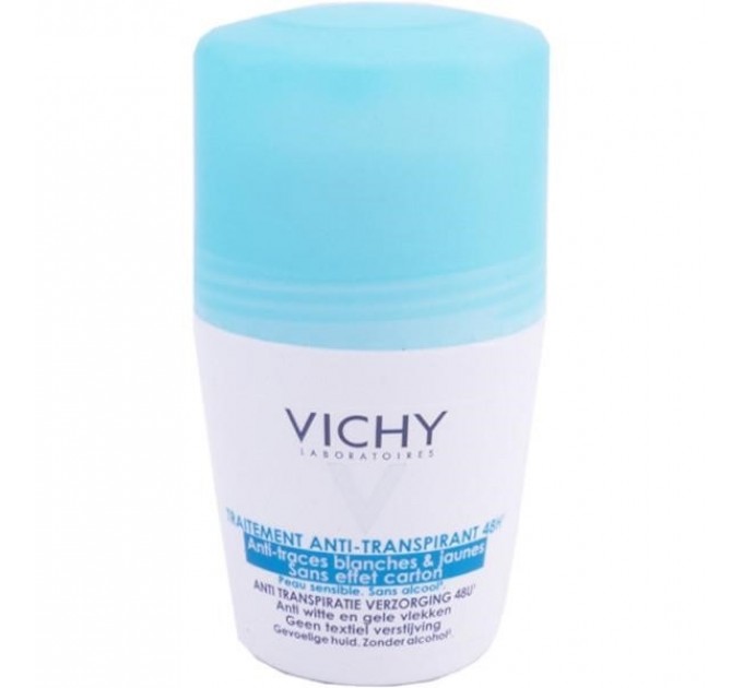 Дезодорант Vichy Anti-Marks 50 мл
