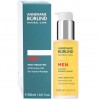 Гель после бритья Borlind Men After Shave Gel 50 мл 