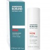 Крем для лица Borlind Men 50мл