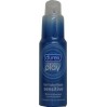 Гель-смазка Durex Play Sensitive Extra Gentle Lubricant Gel