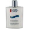 Лосьон после бритья против жжения кожи BIOTHERM HOMME ANTI-FEU DU RASOIR 100 мл