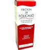 Энергетический лосьон для тела Friction De Foucaud, 250мл
