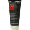 Гель для душа Vichy Homme Hydra Mag C 200 мл