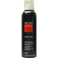 Гель для бритья Vichy Anti Irritation 150 мл