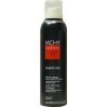 Гель для бритья Vichy Anti Irritation 150 мл