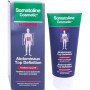 Жиросжигающий крем SOMATOLINE Homme Ventre & Abdomen Intensif 200 мл