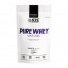 Протеин Stc Nutrition Pure Whey Nature Gout Nature 500 г