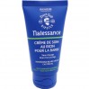 Крем Natessance Castor Care Cream 50 мл