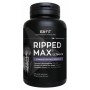 Жиросжигатель Eafit Rippedmax Ultimate Combustion des Graisses 120 таблеток