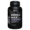 Жиросжигатель Eafit Rippedmax Ultimate Combustion des Graisses 120 таблеток