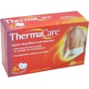 Разогревающие патчи Patch chauffant anti-douleur de THERMACARE * 2