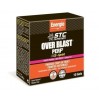 Спортивная добавка Stc Nutrition Over Blast BCAA 10 стиков